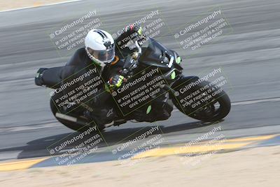 media/Mar-02-2025-Race Pace (Sun) [[8bec80ae00]]/14-Verified (Turn 10 Inside)/